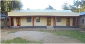 BADO Dalu